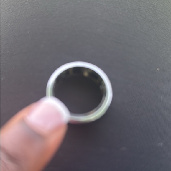 Oura ring size 10 3rd generation - Picture 2 of 3